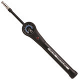BBB   DualPressure (Shock and Tyre Pump)