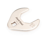 K TWB 36 CROW FOOT