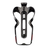 Zipp SL Speed Carbon Bottle Cage   Front