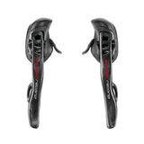 Campagnolo Super Record EPS 12 Ergopower Cable 2