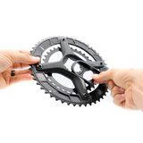 PRAXIS LEVATIME II X RING KIT 1