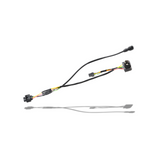 Bosch Y Cable PowerTube eShift 950mm