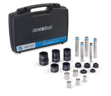 PARK TOOL BBP AOS 1