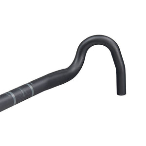 Ritchey Comp Beacon Handlebar Angle