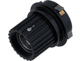 RF PA D60194