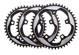 SRAM Force 1   Chainrings