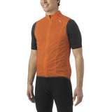 Giro Chrono Expert Wind Vest Vermillion   Mens