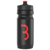 BBB   CompTank (Black/Red)
