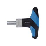 BTL 119 TorqueFix 4mm  top