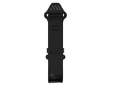 AMS Os Strap Black 