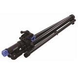 BBB   ProfiMount Workstand (folded)