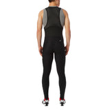 Giro Chrono Expert Thermal Bib Tights Back