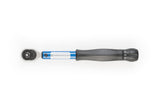 TW 5.2 (1)