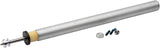 RF PA D50098X170