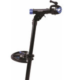 BBB   ProfiMount Workstand (height adjustment)