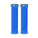 Funn Hilt Grip blue tn