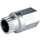 SW TL 056