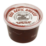 ROCK & ROLL  Red Devil Grease 454gms