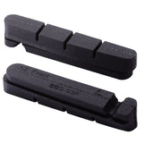 BBB   RoadStop Rubber Inserts