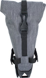 100607121 L SEAT PACK BOA dt02 sml