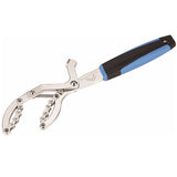 BBB   T Rex Grip Cassette Removal Pliers
