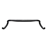 Funn G Wide handlebar back tn
