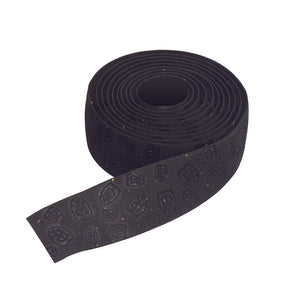 Ritchey Comp Bar Tape Black