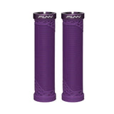 Funn Hilt Grips Purple tn