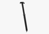 RF TURBINE R DROPPER MY21 (3)