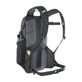 EV B 100320100 RIDE 16L BLACK (NO BLADDER) 1a