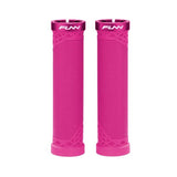 Funn Hilt Grip Pink tn