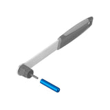 BTL 211 GuidePin