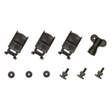 Yakima SmarT Slot Kit 1