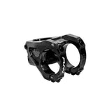 Funn Equalizer Stem BK  tn