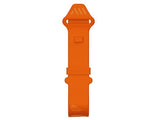 AMS Os Strap Orange