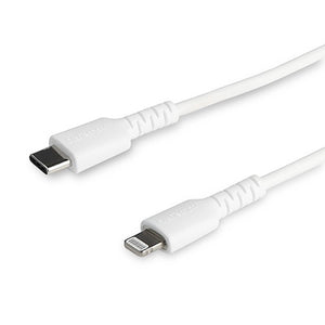 Gemini Light Extension Cable