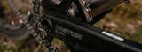 EA90 Crankset