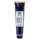 ROCK & ROLL   Super Slick Grease 110gm