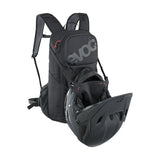 EV B 100320100 RIDE 16L BLACK (NO BLADDER) 5