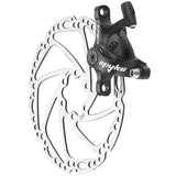 TRP   Spyke Mechanical Disc Caliper (HD M600), 160mm Rotor