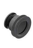 SW PT HB 252