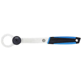 BBB   BracketGrip