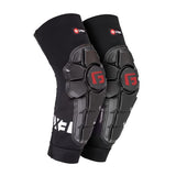 ProX3 ElbowGuards Tn