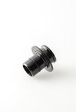 SW PT HB 140B