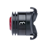 BLS 126 Spy USB  top