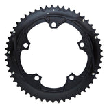 SRAM RED 2012 Yaw Chainrings   Back