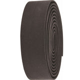 BBB   RaceRibbon Gel (Black)
