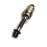 HUB118E d