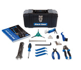 K SK 4 HOME MECHANIC STARTER KIT