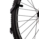 BBB   Parking Lot Storage Hook (MTB)